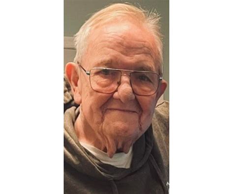 Kenneth Rohland Obituary (2022) - West Scranton, PA - Scranton Times