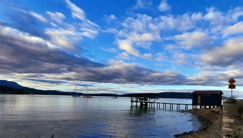 CONINGHAM NATURE RECREATION AREA - All You Need to Know BEFORE You Go ...