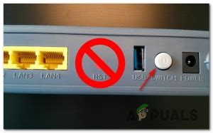 Image result for Switch Error Code 2618 0513