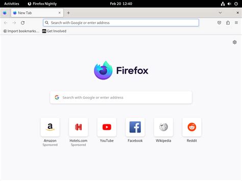 Image result for Firefox JavaScript Engine