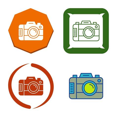 Digital Camera Icon 的图像结果