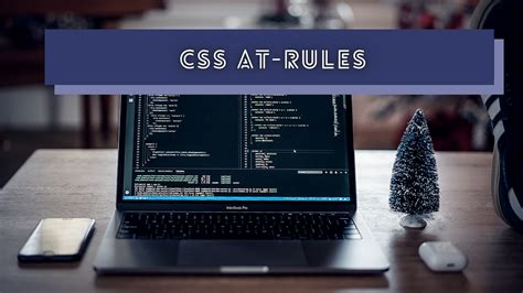 Image result for HTML CCS JavaScript