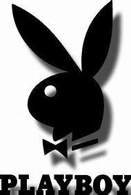 18 best Playboy Logo images on Pinterest Playboy logo, Bunny logo and. 