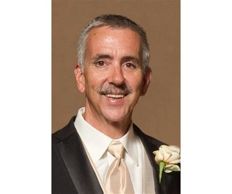 John Michael Cox Obituary (2025) - Eldon, MO - Phillips Funeral Home