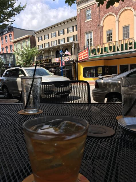 Rec Room by Conshohocken Brewing Company | Phoenixville Online