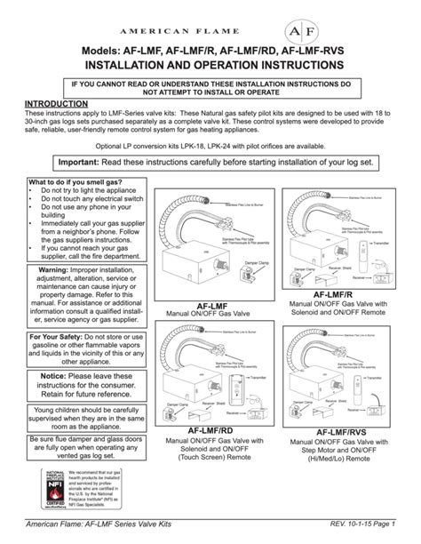 Gas Fireplace Remote Control Problems 的图像结果