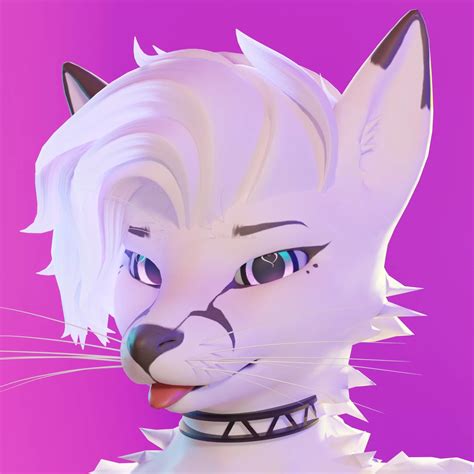 Image result for VRC Models