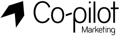 Co-Pilot Commercial Data Protection Logo 的图像结果