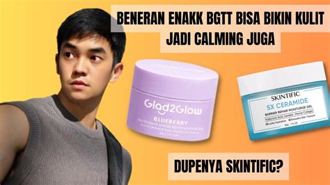 AMBIL SEKARANG