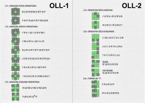 Fridrich Method Algorithms 的图像结果