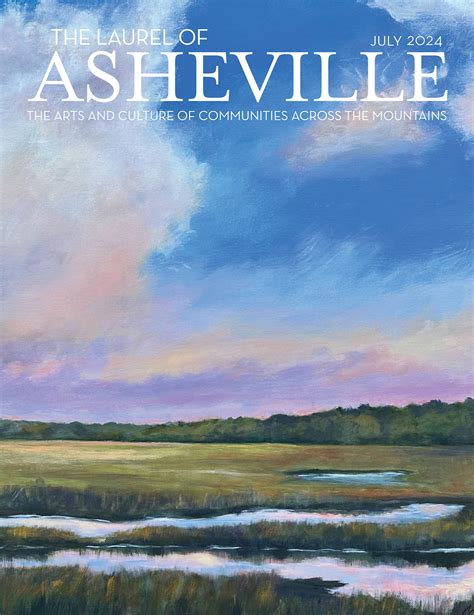 Business Buzz: June 27, 2024 - Asheville Area Chamber of Commerce