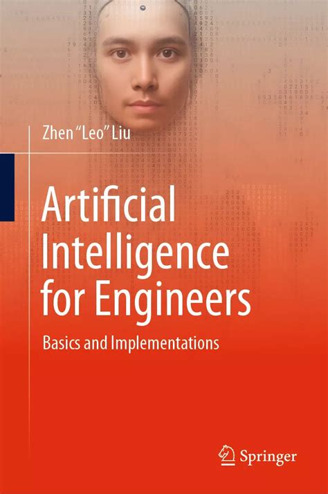 Image result for MIT Manipal Library