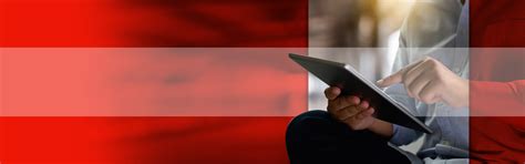 Contact Fuze Batteries | Get in Touch with Us