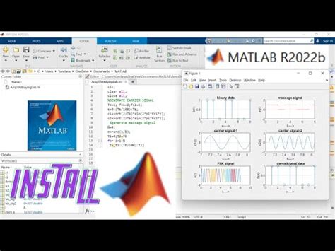 Image result for How to Install MATLAB 2020