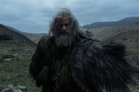 Hugh Jackman's New 'Robin Hood' Movie Channels Old Man Logan