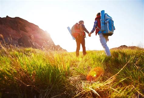 Ratangad Trek from Pune - Book Now @ Rs.1449 (13% off)