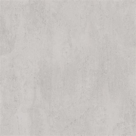 Cementi Light Grey Porcelain Wall/Floor Tile
