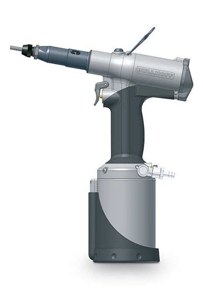 Image result for Plusnut Install Tool