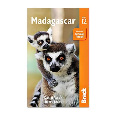Madagascar Book 的图像结果