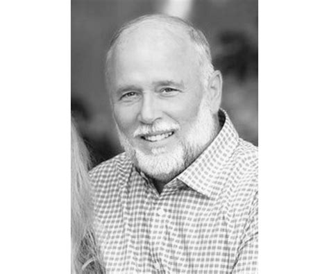Anthony Brumley Obituary (1956 - 2023) - Catawba, NC - Hickory Daily Record