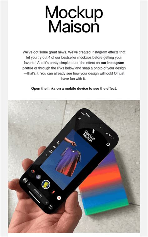 Image result for News Introduction