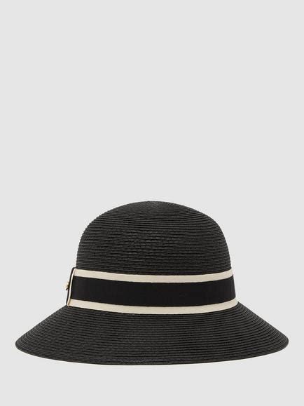 Reiss - Hats | John Lewis & Partners