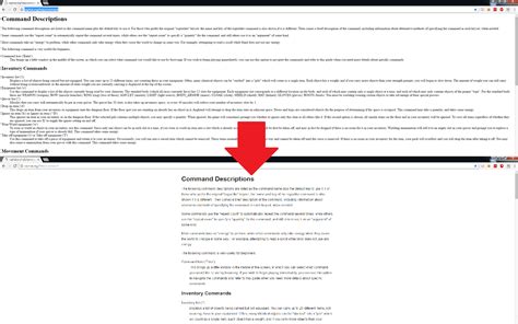 Image result for What Is Basic Formatting