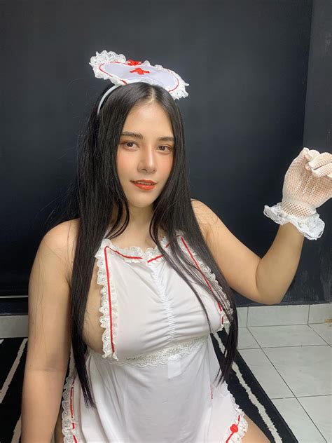 ASMR Wan (ASMRWAN) Leaked Patreon Nude (50 Photos) | PinayFlixx Mega Leaks