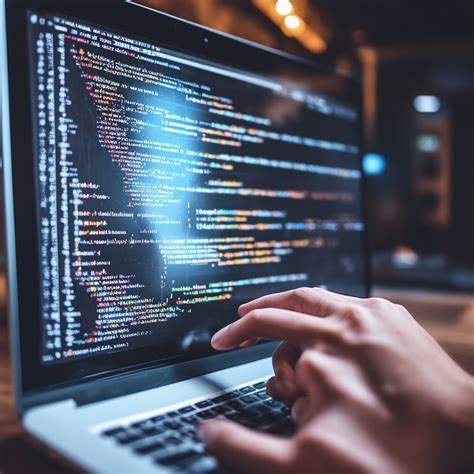 Image result for Free HTML Generator