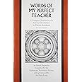 Buy Words of My Perfect Teacher: A Complete Translation of a Classic ...