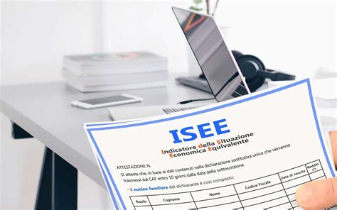 ISEE INPS online 2020: come fare, documenti e guida al calcolo online