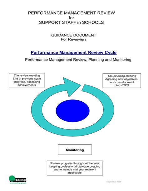 Generic Performance Management Review 的图像结果
