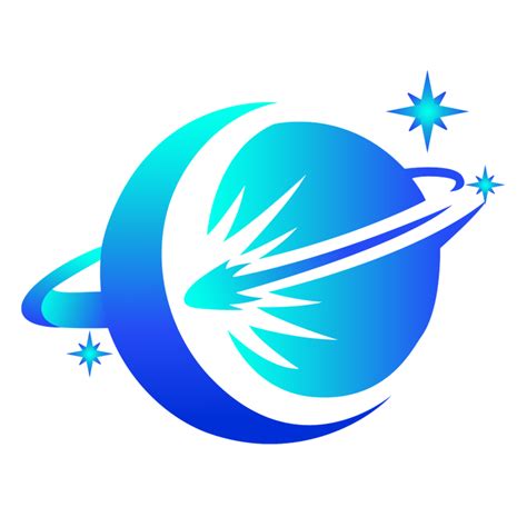 Play Initial DPC 的图像结果