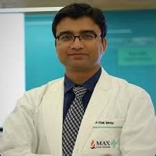 Orthopedic oncology hospital in Patna | Bone cancer specialists in India