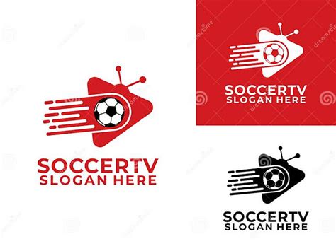 Sports Channel Logo 的图像结果