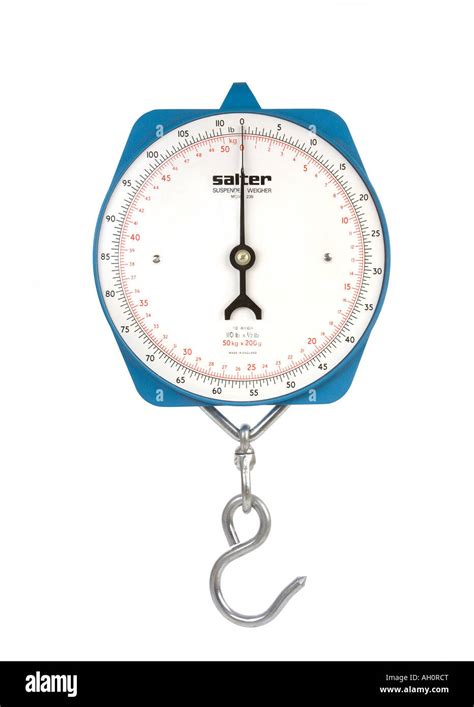 Light Heavy Balance Scale 的图像结果