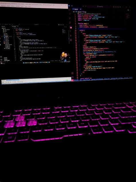 Image result for Codewithharry React