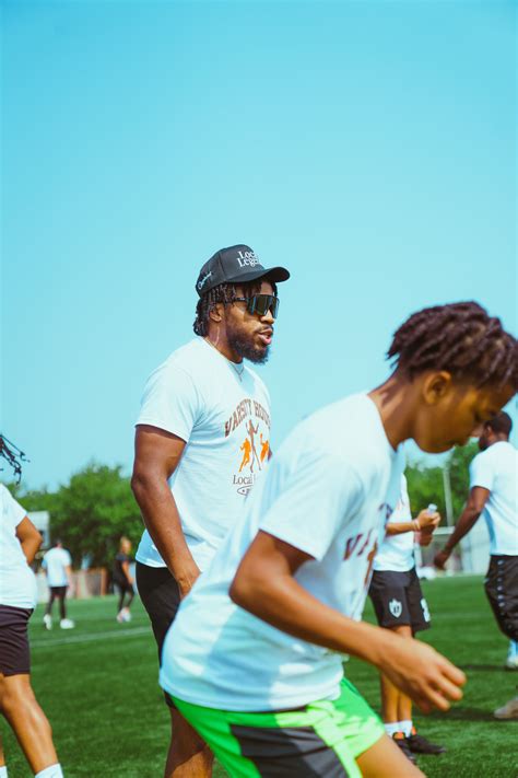 Local Legend Word Art 的图像结果