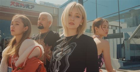 Get Consistent Aesthetics with Leonardo.Ai Elements | Streamlined Image ...