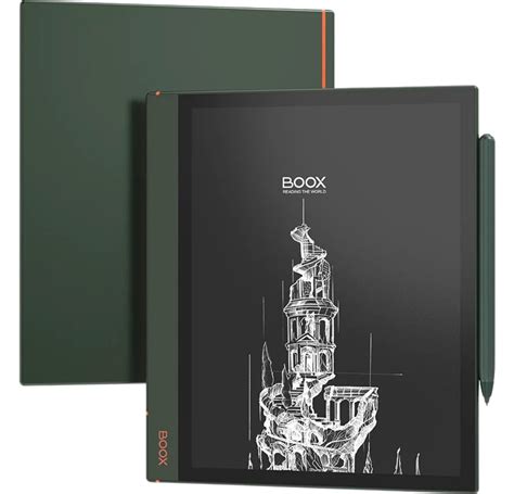 Image result for Boox Note 2