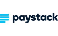 Image result for Paystack Integration