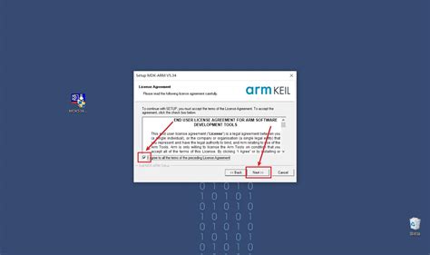 Tutorial On STM32 的图像结果
