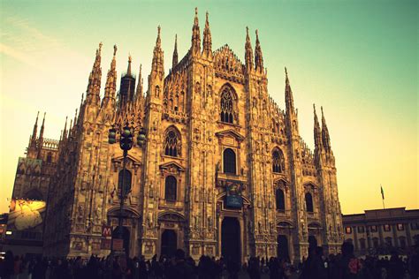 Free Images : night, building, monument, cityscape, downtown, evening, tower, landmark, italy ...