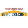 Working at Estructuras Metálicas Julio Crechet | Glassdoor
