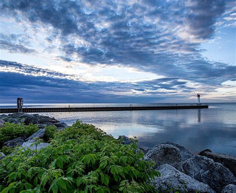 LAKESIDE PARK (2026) All You Need to Know BEFORE You Go (with Photos ...