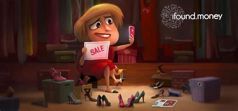 Image result for Animation Projects