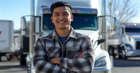 Owner-Operator: 10 Steps to Success in the U.S.