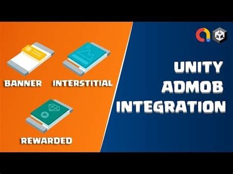 Image result for AdMob App Start Unity