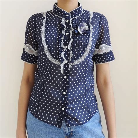 Learn How To Style A Dress In Different Ways | LBB