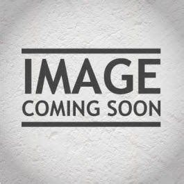 Trainers 的图像结果